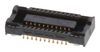 MOLEX 51338-2274