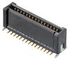 MOLEX 203955-0303