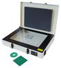 FORTEX LV204