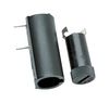 EATON BK1-HTC-50M