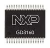 NXP MGD3160AM335EK