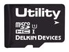 DELKIN DEVICES S416GSEMB-U3000-3