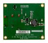 ROHM BD9G401EFJ-EVK-001