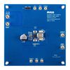 MONOLITHIC POWER SYSTEMS (MPS) EVQ4315-R-01A
