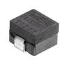 WURTH ELEKTRONIK 7443081015