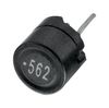 WURTH ELEKTRONIK 744731152