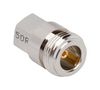 AMPHENOL RF 082-6693