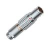 LEMO FGG.1B.305.CLAD52Z