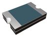 YAGEO SMD0805B075TF