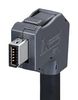 HIROSE / HRS IX40G-B-10S-CVL1(7.0)(01)