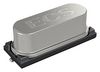 ECS INC INTERNATIONAL ECS-60-20-5PXDU-TR