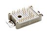 STARPOWER GD10PJX65L2S