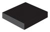 ECS INC INTERNATIONAL ECS-MPI4040R3-2R2-R