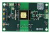ANALOG DEVICES MAX22258EVKIT#