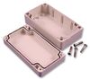 HAMMOND 1554TGY