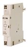 EATON MOELLER A-PKZ0(230V50HZ)-PI