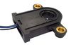 AMPHENOL PIHER SENSORS AND CONTROLS PST360G2-B1A-C0000-ERA360-05K