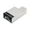 MULTICOMP PRO MPOF450-20B12-CF
