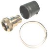 AMPHENOL INTERCONNECT INDIA BK4SRL20159BK-B1