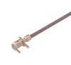 HUBER+SUHNER 86"CT-0-1-1/111"NE