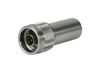 HUBER+SUHNER 6500"N-50-1/199"NE