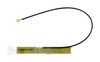 PULSE ELECTRONICS W3315B0100