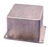 HAMMOND 1590VFL