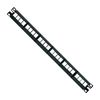 PANDUIT NKFP24Y