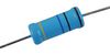 VISHAY VR68000002704JAC00