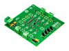 ANALOG DEVICES EVAL-ADG1412LEBZ