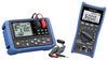 HIOKI BT3554-52+ FREE DT4256