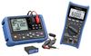 HIOKI BT3554-92+ FREE DT4256