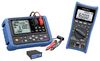 HIOKI BT3554-91 + FREE DT4256