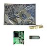 AMPHENOL ADVANCED SENSORS NPI-EVAL-KIT