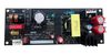 ROHM BM2P061MF-EVK-001