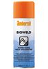 AMBERSIL BIOWELD, 400ML