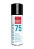 KONTAKT CHEMIE FREEZE 75, 400ML
