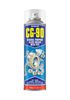 ACTION CAN CG-90, 500ML