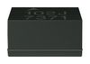 EPCOS B82422A3471J100