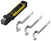Új termékeket mutat be a CK Tools