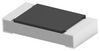 CGS - TE CONNECTIVITY RLC73K2BR649FTDF