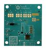 ANALOG DEVICES MAX15106BEVKIT#