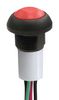 MULTICOMP PRO MPP12-6B206MM1CAS05L01-S001