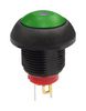 MULTICOMP PRO MPP12-6B206MM1CAS05L03