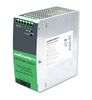 MULTICOMP PRO MPIF240-26B24