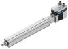 FESTO 8118269