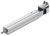 FESTO 8118277