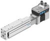FESTO 8083803