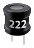 BOURNS RLB1112V4-222J