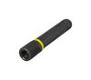 LINX - TE CONNECTIVITY ANT-916-CW-RH-SMA